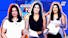 PVL stars Fifi Sharma, Alyssa Valdez, and Eya Laure shine as Frontline Pilipinas anchors